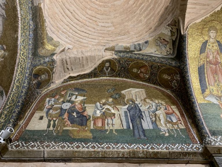 830e88c5dc2ae0a360e053da7f763f0c