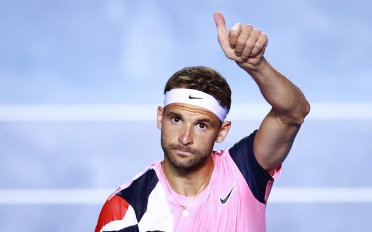 960-600-grigor-dimitrov