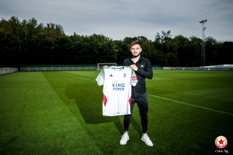 9ed5c1acd7fbd29893ba3e5b4ced0a6c