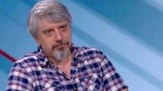 b2a60e3d2fddf051d3ff451ec682a288