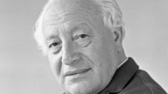 0381738001552914444_730236_600x458