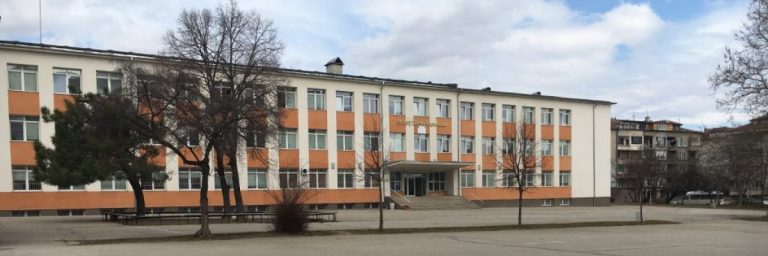 1962ad36daf02b3d8535b05311b72b18673e99ac-img1100cr-e1489993586761