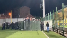 1e69fe0986e4d8b1d1c4df8242352e17