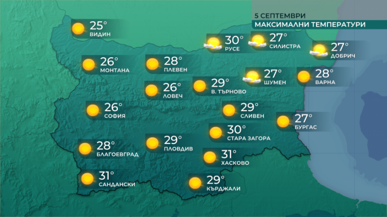 39f07c1d8e5ff06418ca41f03203bb78