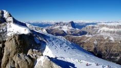 41eccec6628b6ec52f2f80764c7f43c2