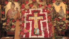 660_ff9fc6f322621aecb9c595221d84bd2f