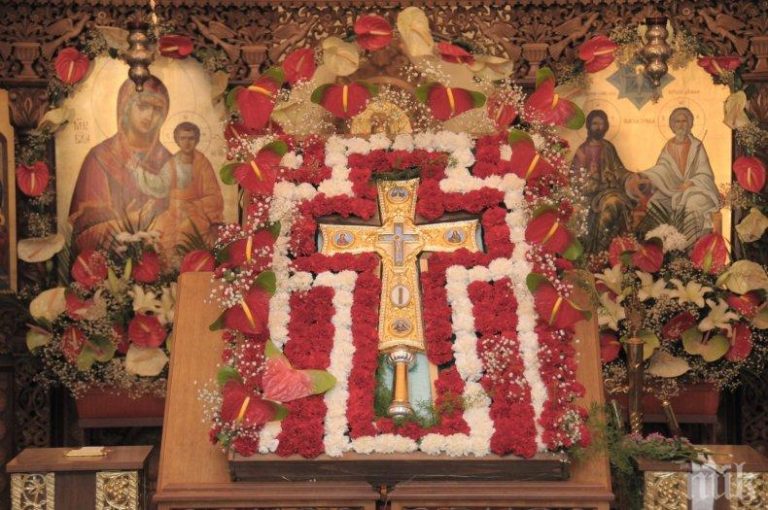 660_ff9fc6f322621aecb9c595221d84bd2f