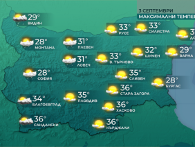 6fb1791a7325cb728c5835f11904e033