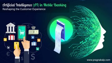 How-banking-is-leveraging-artificial-intelligence-2