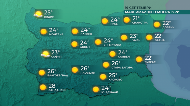 ae0392087a37c6d88c0d0a775440e7d4