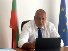 b59f78c9df8a69e1f9d469fed3065818