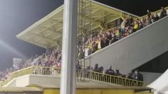 beb08426fe0621038deb62d089c187e8