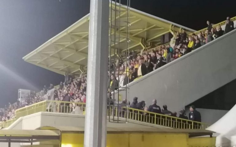 beb08426fe0621038deb62d089c187e8