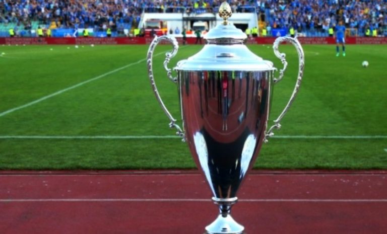 dfdbf298176d2b3417f4a138e03f252c