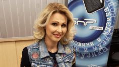 e4c027f4470db0598a777d128c1afe71