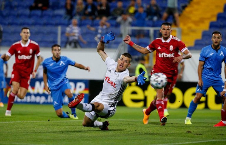 f2ee5cbc64af4ab7f1cfd68bf106e61e