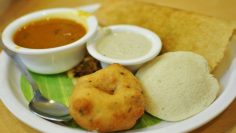 food-577224_1920-800×445 (1)