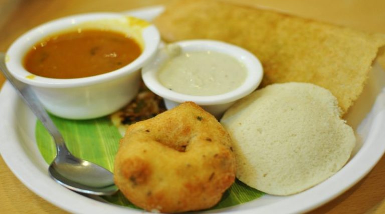 food-577224_1920-800x445 (1)