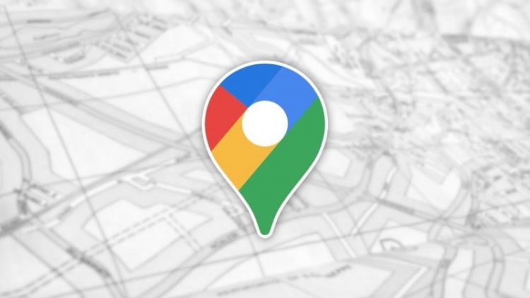google-maps-shte-pokazva-kolko-sa-444