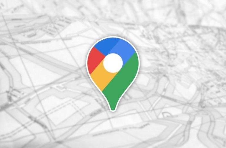 google-maps-shte-pokazva-kolko-sa-444