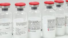 012bc7bf96d44171aed67a172818742d