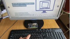 106c288d4cc32b7fe5f3c38fcd818b92