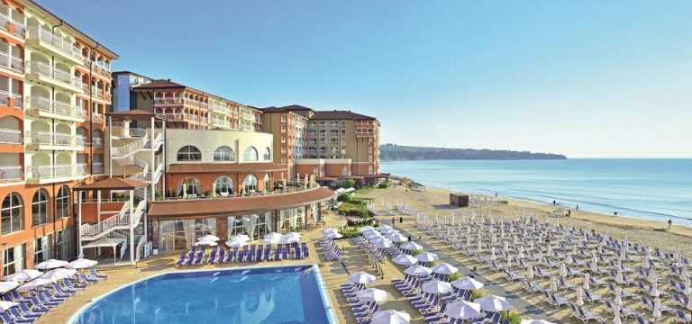 115666049-1-1024x480