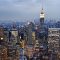 1200px-View_of_the_Empire_State_Building_from_the_Rockefeller_Center_observation_deck_NYC_-_18_August_2009-800×445
