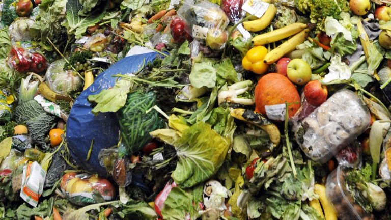 1_BFFaX6s_3cdgwUvpLLluaQ