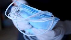 1dadd488523c7c009f64bd26b4941c1a