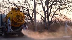 20201023-NNGZWJIDVLY-1603439355