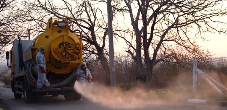 20201023-NNGZWJIDVLY-1603439355