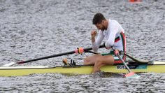 343335560ec8f657bf66f5baaaf29bec