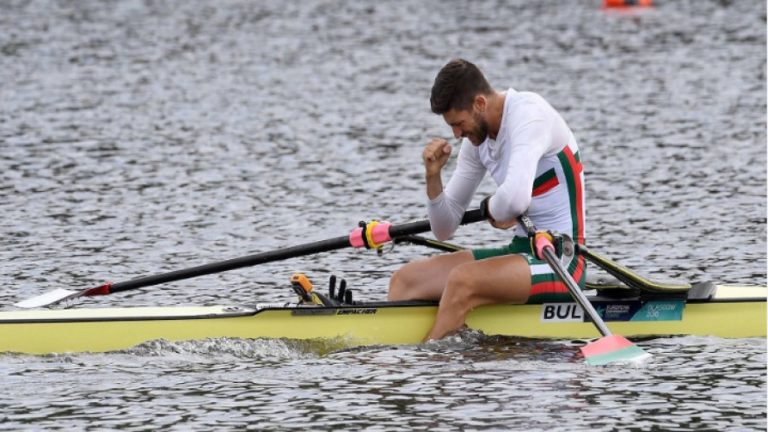 343335560ec8f657bf66f5baaaf29bec