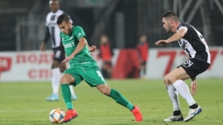 3d31d59ff3d242e30729ebd4dc583d8e