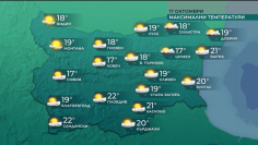 44832a9975022aca441eb85e29331855