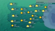 504d8d513b0ff7ca70701f502f393cb6