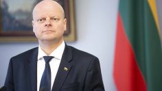 513596-178091-756×425