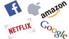 5a7064b4e13ac2c496e6e0d15b7d939b