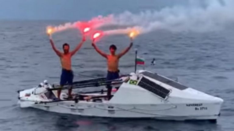 744c128f40554df61020b07dbbf0b37b--900