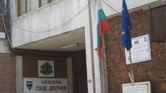 89905739_2819316321494046_5382114919816626176_o-720×480