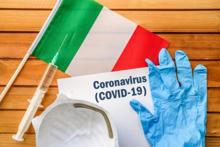 991-ratio-koronavirus-italiia