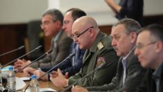 991-ratio-vencislav-mutafchijski