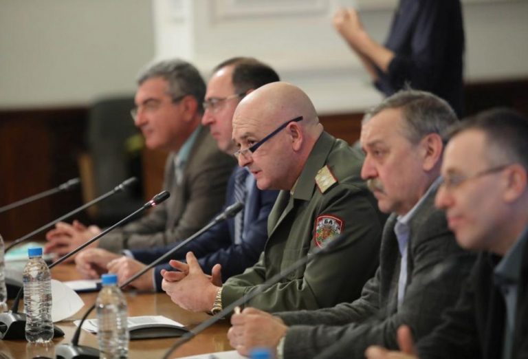 991-ratio-vencislav-mutafchijski