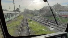 TyJe14tYOhLIZafDg0DQg4HzHb7D