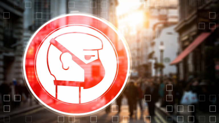 2ecfec9f1a3d5551a62e7846894682f8