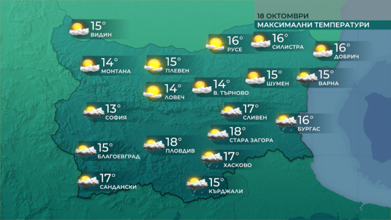 cba4307cd29856f533537d2430a963b2