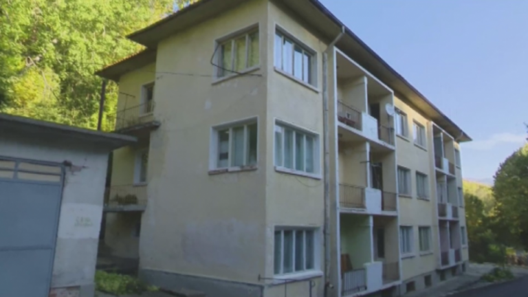 ea49167f8abded30ad58988f15c58126