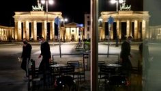 ed2f1e261435da49390bfea30e2a2291