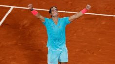 f2d0655e-d532-4dff-9fe8-56f6d4174ffd-GTY_1279660285